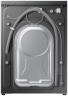 Стиральная машина Samsung WW80AAS25AE LP