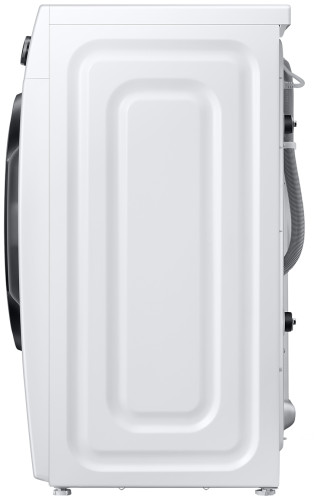 Стиральная машина Samsung WW80AAS25AE LP