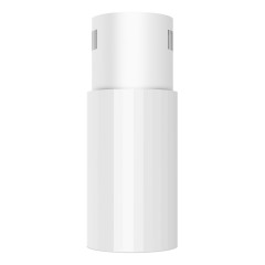 Островная вытяжка MAUNFELD Adelaide 39 Isla белый