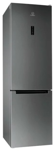 Холодильник Indesit DF 6201