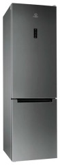 Холодильник Indesit DF 6201