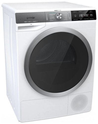 Сушильная машина Gorenje DS 92 ILS