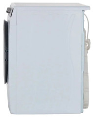 Сушильная машина Gorenje DS 92 ILS