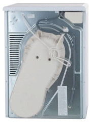 Сушильная машина Gorenje DS 92 ILS