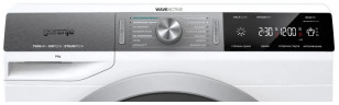 Сушильная машина Gorenje DS 92 ILS