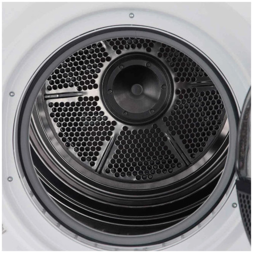 Сушильная машина Gorenje DS 92 ILS