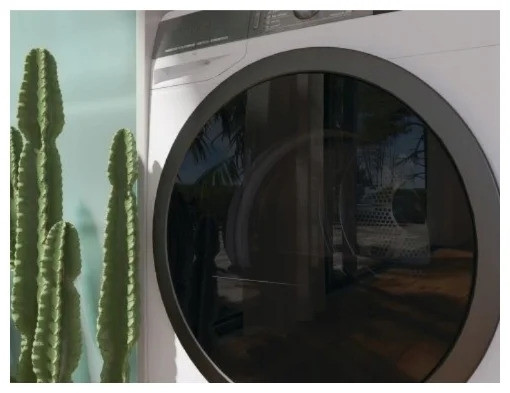 Сушильная машина Gorenje DS 92 ILS