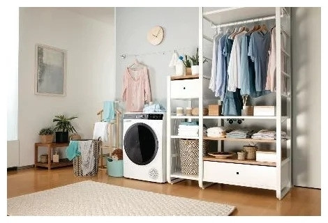 Сушильная машина Gorenje DS 92 ILS