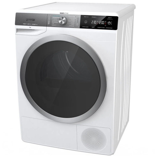 Сушильная машина Gorenje DS 92 ILS