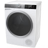 Сушильная машина Gorenje DS 92 ILS