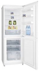 Холодильник Shivaki SHRF 265 DW