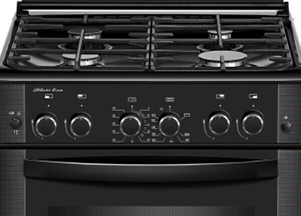 Газовая плита Gefest 6300-02 0346