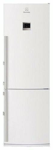 Холодильник Electrolux EN 53453 AW
