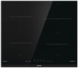Индукционная варочная панель Gorenje IT 641 BCSC
