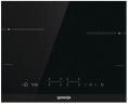 Индукционная варочная панель Gorenje IT 641 BCSC