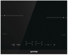 Индукционная варочная панель Gorenje IT 641 BCSC
