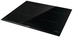 Индукционная варочная панель Gorenje IT 641 BCSC