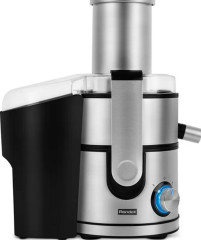 Соковыжималка Rondell RDE-1501