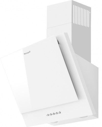 Кухонная вытяжка Weissgauff Nekkar WH