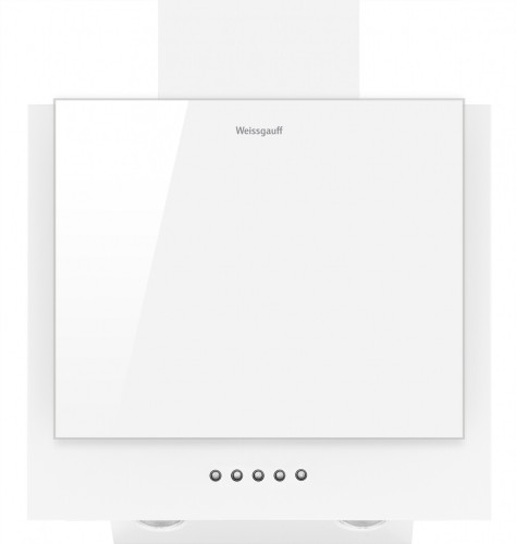 Кухонная вытяжка Weissgauff Nekkar WH