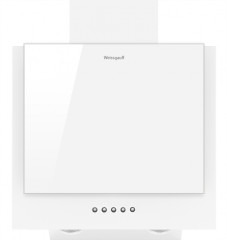 Кухонная вытяжка Weissgauff Nekkar WH