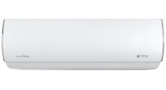 Внутренний блок Royal Clima RCI-PFF12HN