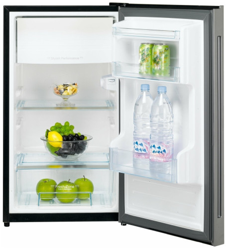 Холодильник Daewoo FN-15B2B