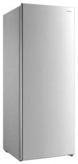 Морозильная камера Midea MF 1142S