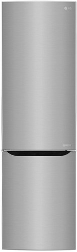 Холодильник LG GB-P20PZCFS