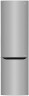 Холодильник LG GB-P20PZCFS
