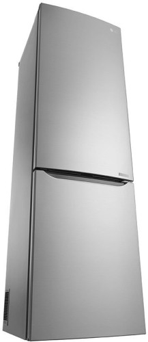 Холодильник LG GB-P20PZCFS