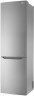 Холодильник LG GB-P20PZCFS