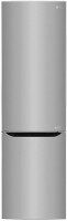 Холодильник LG GB-P20PZCFS
