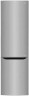 Холодильник LG GB-P20PZCFS