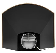 Кухонная вытяжка Elikor Сигма 90П 650 К3Д антрацит бронза