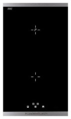 Индукционная варочная панель Kuppersbusch VKI 3500.1 SR