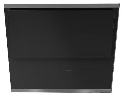 Кухонная вытяжка Falmec Verso 85 Black CVXN85 E0P2 ZZZN491F