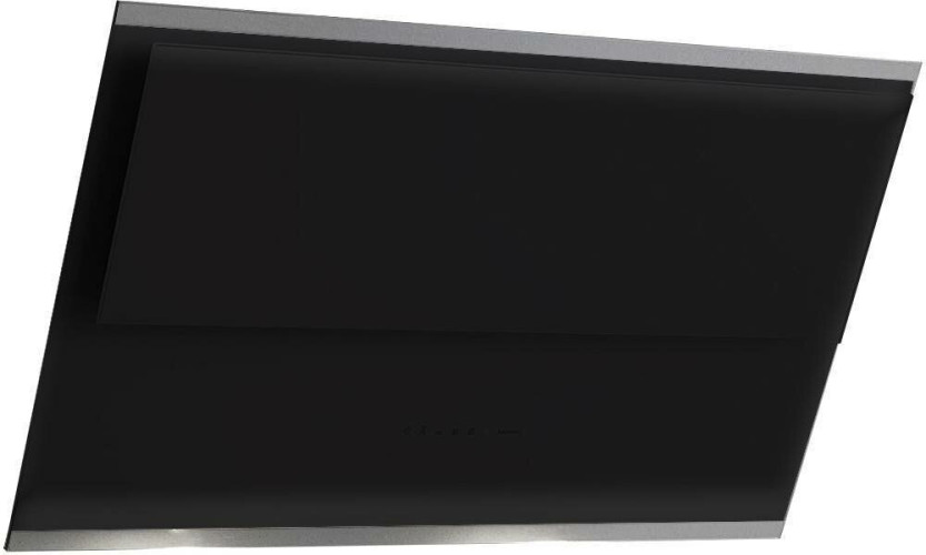 Кухонная вытяжка Falmec Verso 85 Black CVXN85 E0P2 ZZZN491F