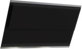 Кухонная вытяжка Falmec Verso 85 Black CVXN85 E0P2 ZZZN491F