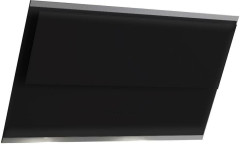 Кухонная вытяжка Falmec Verso 85 Black CVXN85 E0P2 ZZZN491F