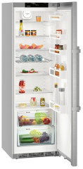 Холодильник Liebherr Kef 4330