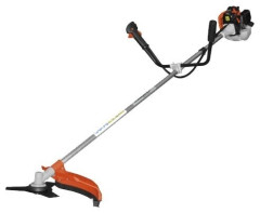Триммер бензиновый RUSSLAND RBT 75052