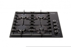 Газовая варочная панель Гефест СВН 2230 С3