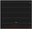 Индукционная варочная панель Bosch PXY 621 DX6E
