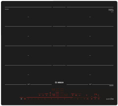 Индукционная варочная панель Bosch PXY 621 DX6E