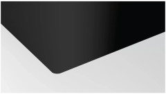 Индукционная варочная панель Bosch PXY 621 DX6E