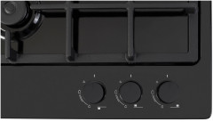 Газовая варочная панель Simfer H 45V30 B412