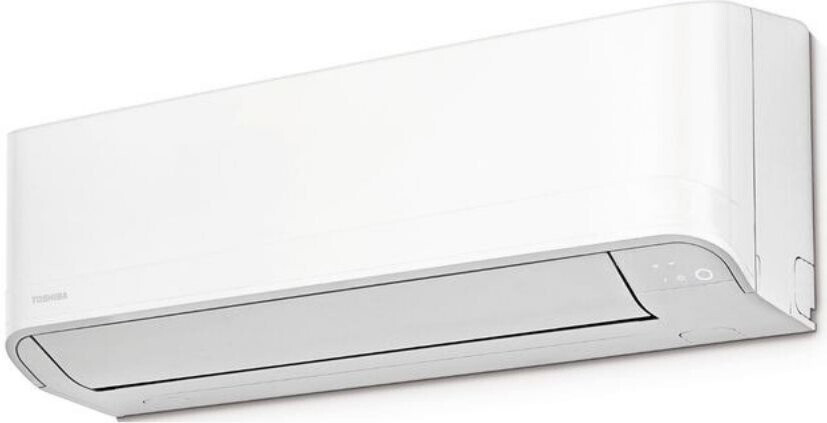 Внутренний блок Toshiba RAS-B10J2KVG-E