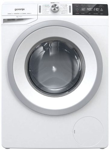 Стиральная машина Gorenje WA 946