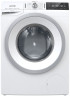 Стиральная машина Gorenje WA 946